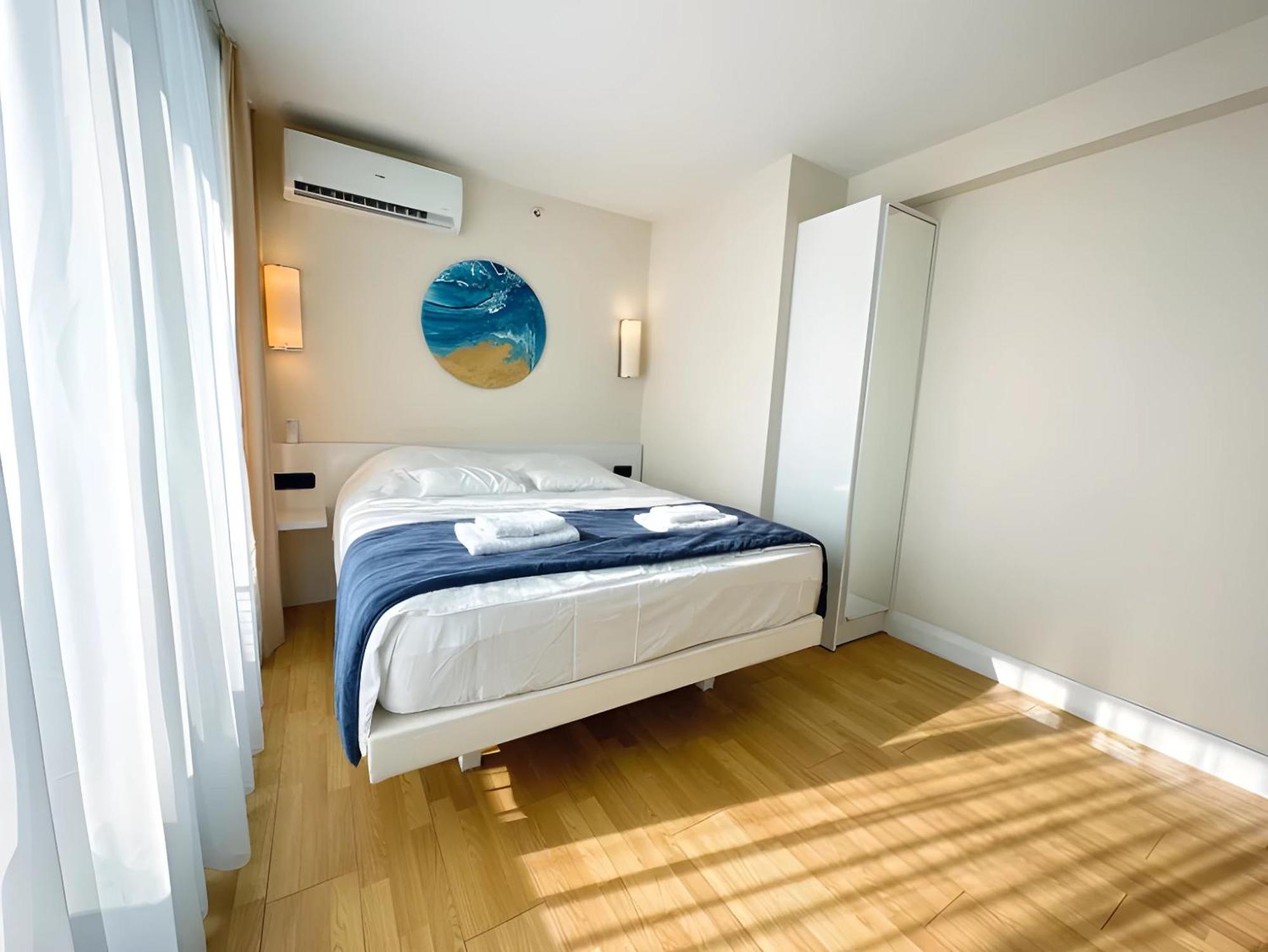 Location In * Batumi